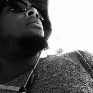 Meet your Posher, Douglas